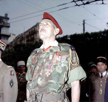 Général Jacques MASSU G_n_ra10