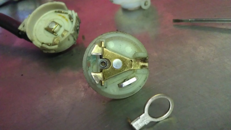 Ignition switch Imag0012