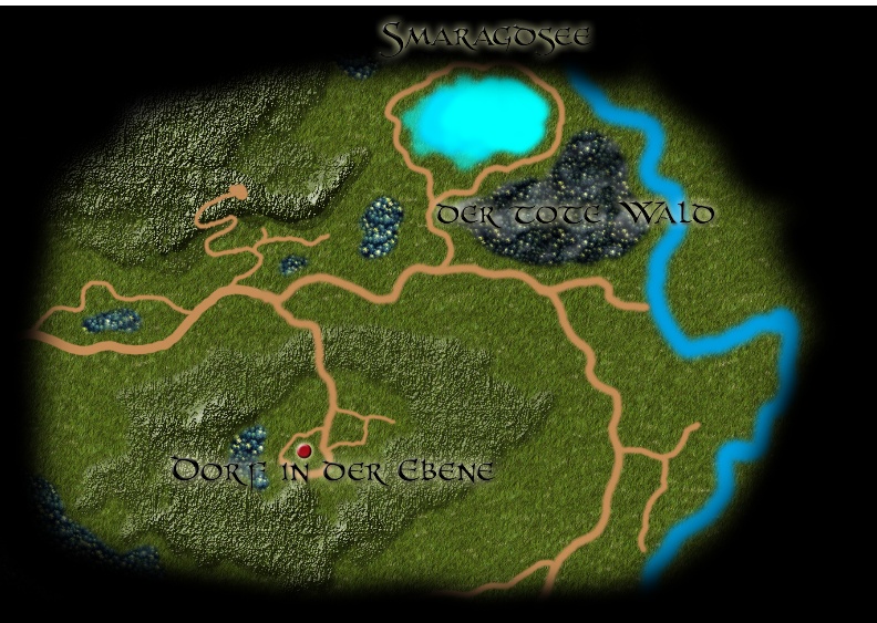 Die Landkarte Karte_10