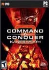 Dicas para Command e Conquer 3 Kane´s Wrath Kanes10