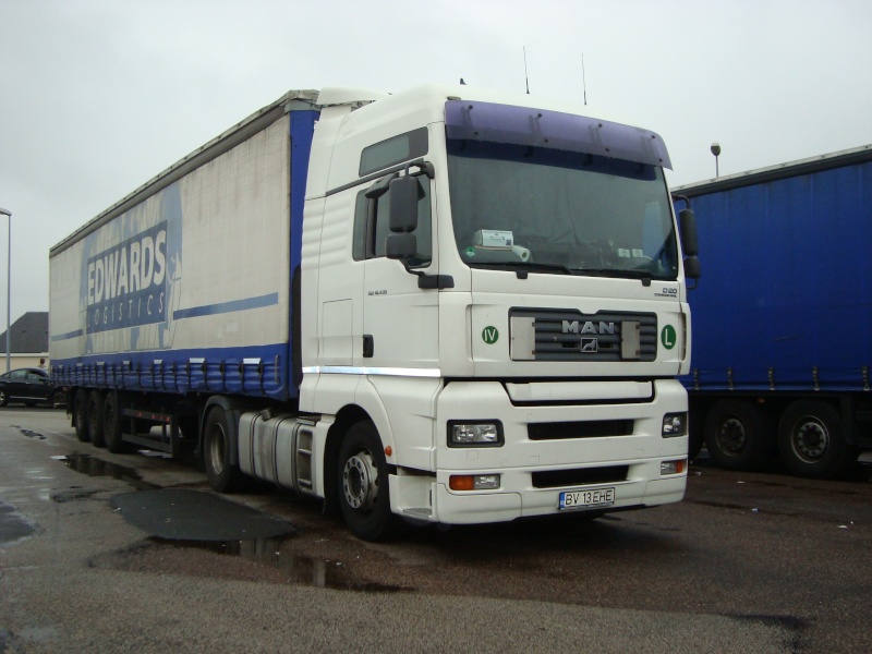 Edwards Logistics Dsc02214