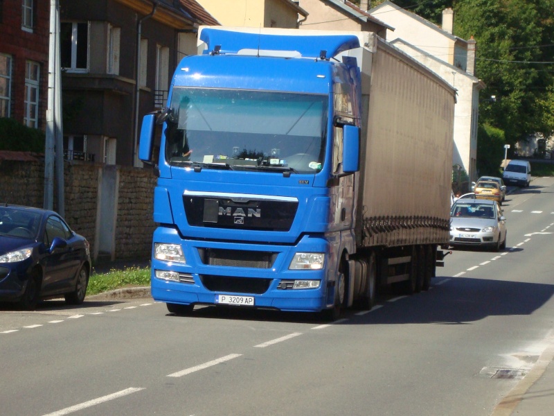 Rudolph Logistik Gruppe (Baunatal) Dsc02820