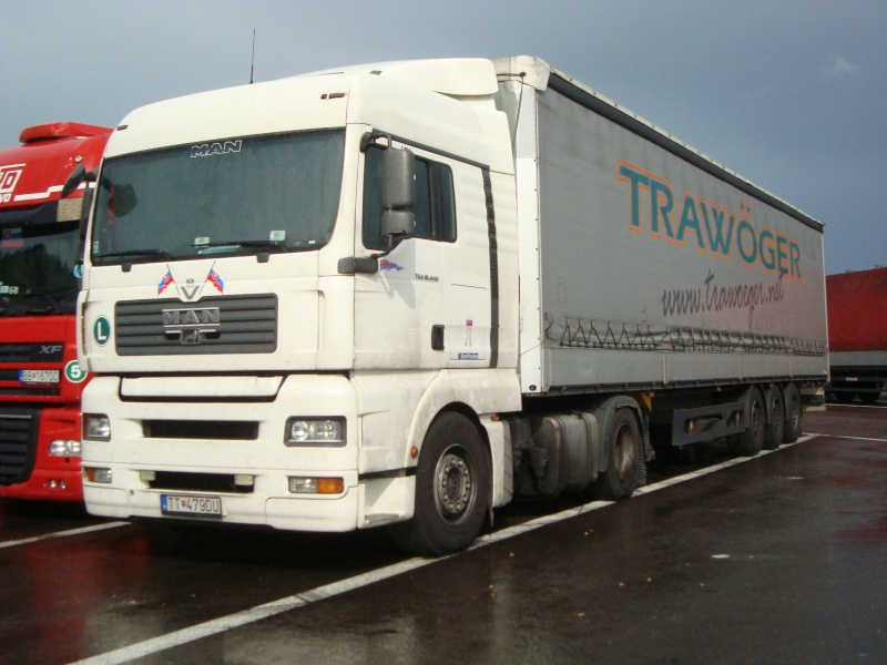 Trawöger (Vorchdorf) Dsc02834