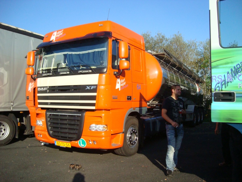 Albert Keijzer (Zaandam) Dsc02959