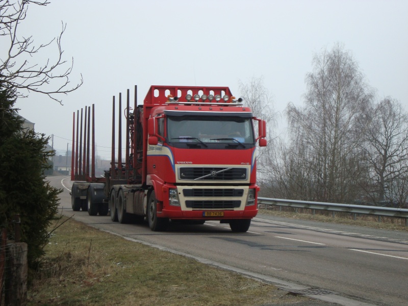 Transport Hammes (Weiswampach) Dsc03354