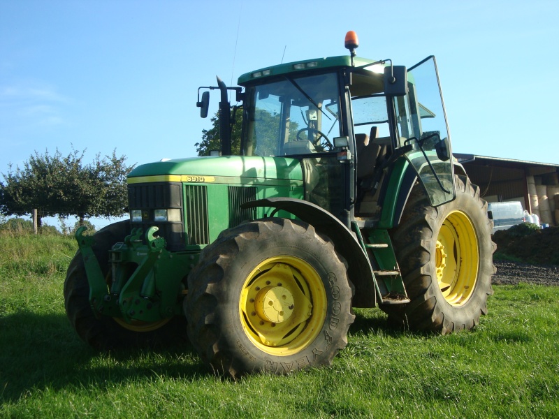 John Deere (USA) John_d11