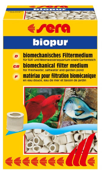 Filtration Biomécanique  08420_12