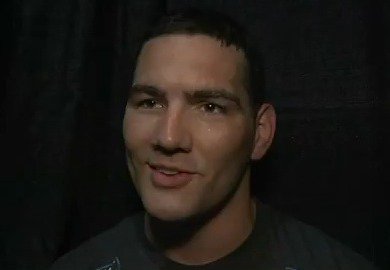 Why Chris Weidman is not the #1 contender 390x2712