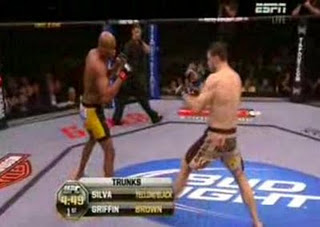 The Many Contradictions of Anderson Silva Anders10