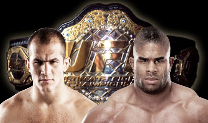 Overeem looking forward to fight with Dos Santos Jds_vs10