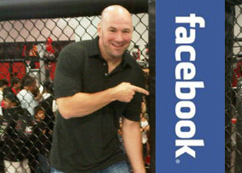 Facebook Streaming 3 UFC 135 Preliminary Bouts Ufcdan10