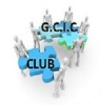 GROUPE CANADA FRANCE - Le Club Gcic_c10