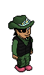 Habbo Equipe N°75 Munker10