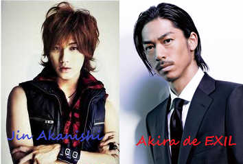GTO remake - Akira du groupe EXILE remplace Jin Akanishi Jin_ak10