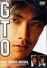 GTO remake - Akira du groupe EXILE remplace Jin Akanishi Live_a10