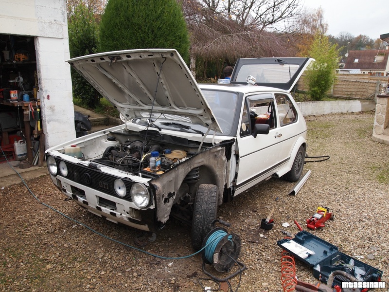 Ma GTI 1600 '82 Mta43412