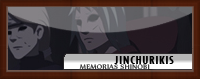 Memorias Shinobi Jinchu11