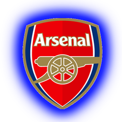 Registro Arsenal Arsena11