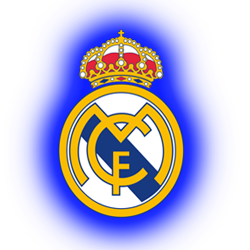 Registro Real Madrid Real_m10