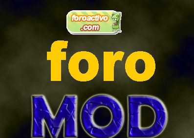 FORO MOD Muestrario Foro_l10