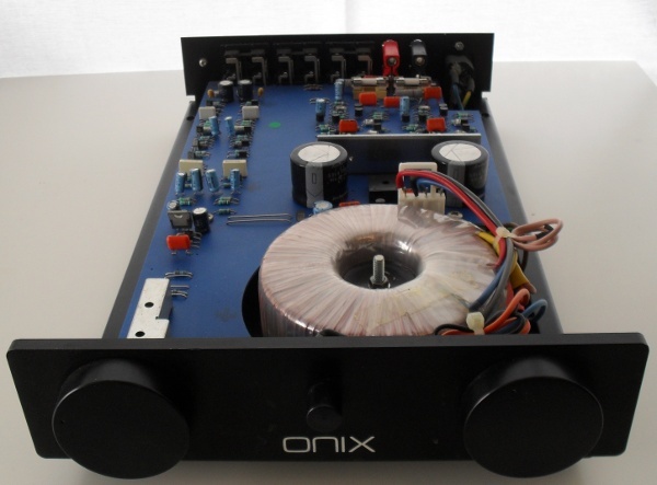 Amplificateur ONIX OA 22 entièrement révisé (facture) Oa22_010