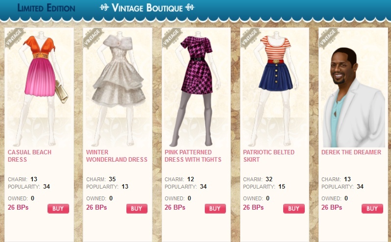 Vintage Boutique update! Untitl12