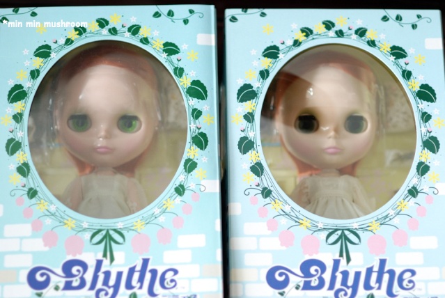 fausses blythes ? - Page 4 51459110