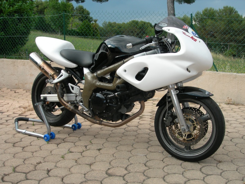 Petit SVS 650 '00 Moto2010