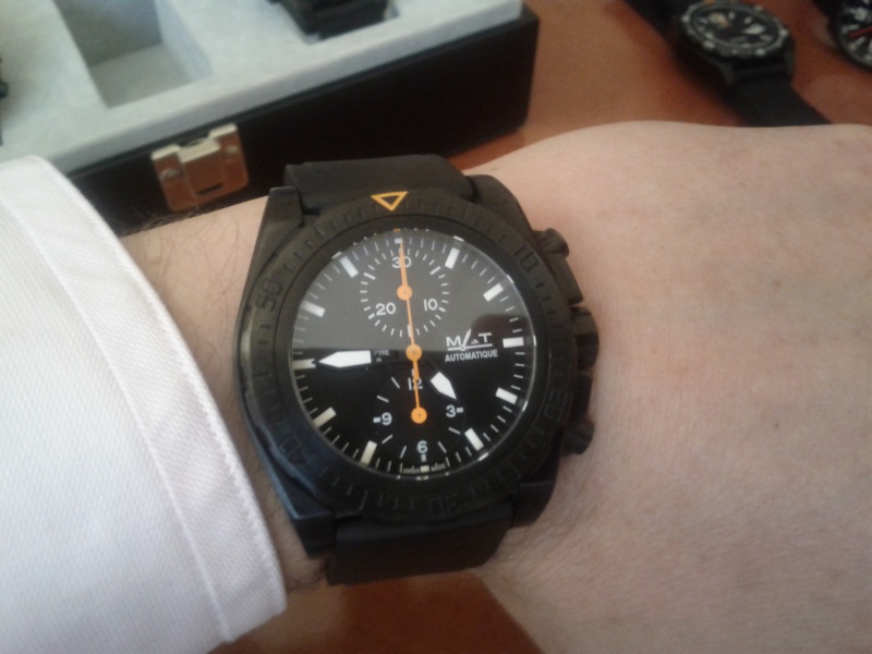 Montres MATWATCHES - Mer Air Terre - Page 3 Img_2012