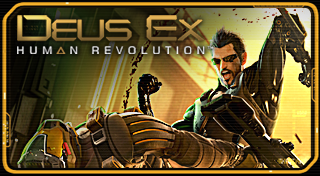   Guide des trophées de : Deus Ex : Human Revolution 00_4e416