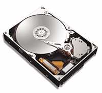 [TUTO] Remplacement du disque dur de la PS3 Fat 00c80010