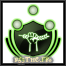 Guide des trophées de : Splinter Cell HD 311
