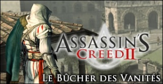 Assassin's Creed: Liste des jeux vidéo Assass11