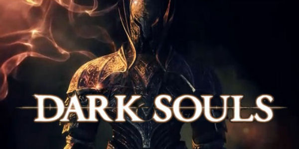 Présentation de Dark Souls Dark-s10