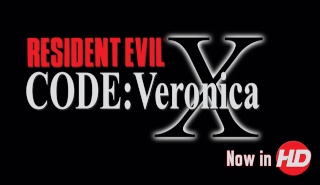  Liste des trophées de : Resident Evil : Code Veronica X HD Jaquet16