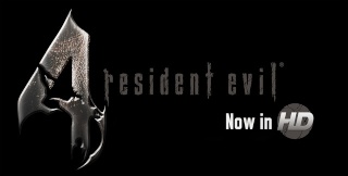   Liste des trophées de : Resident Evil : Resident Evil 4 HD Jaquet17