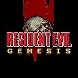 Resident Evil: Liste des jeux vidéo Reside13