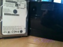 [TUTO] Remplacement du disque dur de la PS3 Fat Tuto-r22