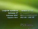 [TUTO] Remplacement du disque dur de la PS3 Fat Tuto-r29