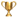 Guide des trophées de : Splinter Cell HD Trophy32