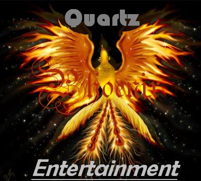 Quartz Phoenix-Entertainment