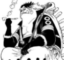 [10e Nakama] Jinbe, pas Jinbe ? Sans-t12