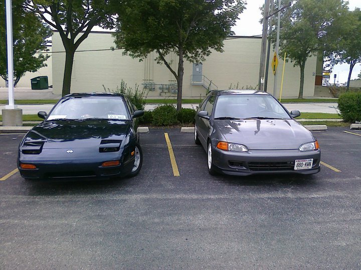 hey guys check out my s13 tell me wat u think  34203_10