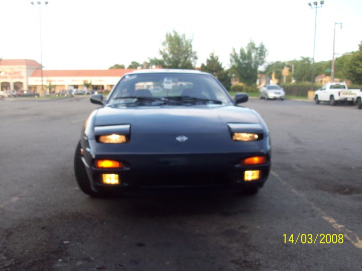 hey guys check out my s13 tell me wat u think  34941_10