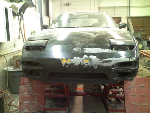 hey guys check out my s13 tell me wat u think  35294_10
