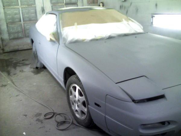 hey guys check out my s13 tell me wat u think  35321_11