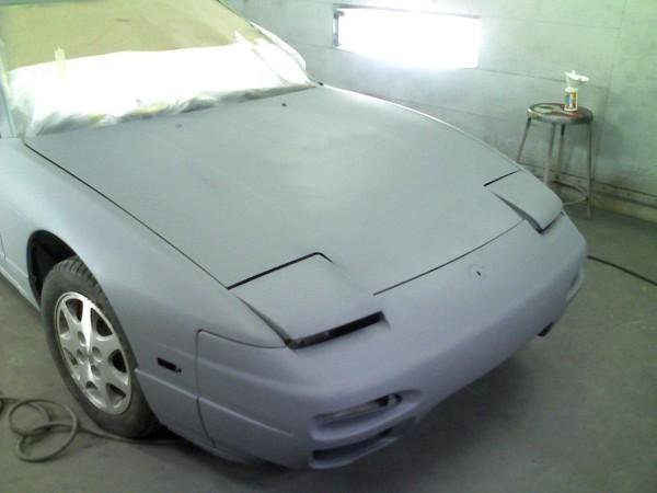 hey guys check out my s13 tell me wat u think  35321_12