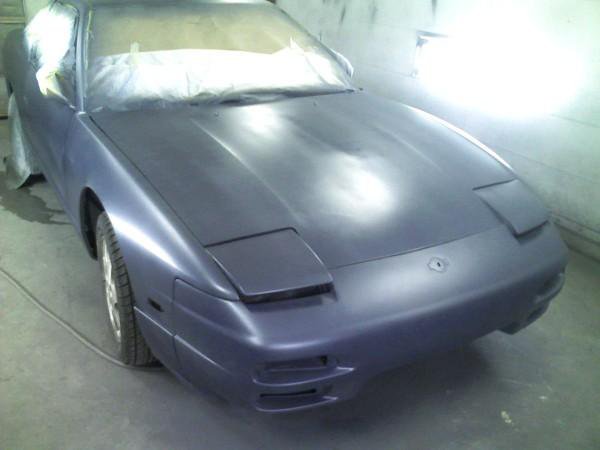 hey guys check out my s13 tell me wat u think  35321_15