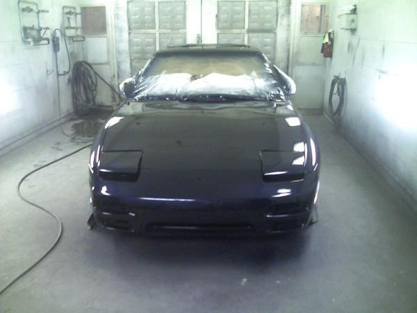 hey guys check out my s13 tell me wat u think  35321_18