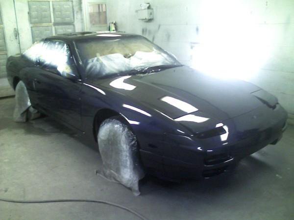 hey guys check out my s13 tell me wat u think  37240_10